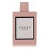 GUCCI Bloom Eau de Parfum Tester Spray 100 ml