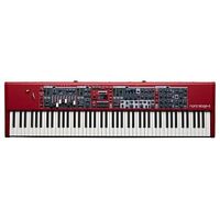 NORD Stage 4 88