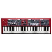 NORD Stage 4 73