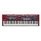 NORD Stage 4 73