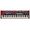 NORD Stage 4 Compact