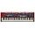 NORD Stage 4 Compact