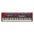 NORD Stage 4 Compact