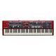 NORD Stage 4 Compact