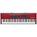 NORD Piano 5 73