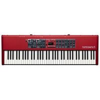 NORD Piano 5 73