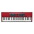 NORD Piano 5 73