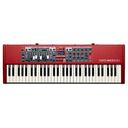 NORD Electro 6D 61