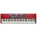 NORD Electro 6D 73