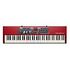 NORD Electro 6D 73