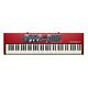 NORD Electro 6D 73