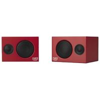 NORD Piano Monitor V2