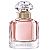 GUERLAIN Mon Guerlain Eau de Parfum Spray 100 ml
