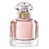 GUERLAIN Mon Guerlain Eau de Parfum Spray 100 ml