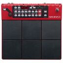 NORD Drum 3P
