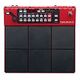 NORD Drum 3P