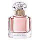 GUERLAIN Mon Guerlain Eau de Parfum Spray 50 ml