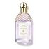 GUERLAIN Aqua Allegoria Flora Salvaggia Eau de Toilette Spray 125 ml