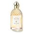 GUERLAIN Aqua Allegoria Nettare di Sole Eau de Toilette Spray 125 ml