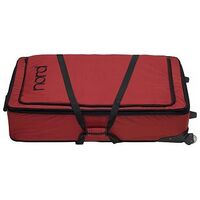 NORD Soft Case D2C