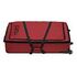 NORD Soft Case D2C