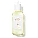 GUERLAIN Aqua Allegoria Nerolia Vetiver Eau de Toilette Refill 200 ml