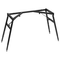 NORD Organ Stand C2D