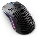 GLORIOUS Model O Wireless, Matte Black (GLO-MS-OW-MB)