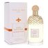 GUERLAIN Aqua Allegoria Mandarine Basilic Eau de Toilette Spray 125 ml