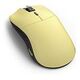 GLORIOUS Model O Pro Wireless, Golden Panda (GLO-MS-OW-GP-FORGE)