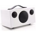 AUDIO PRO T3+, White