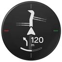 BEELINE Velo 2 Cycle Computer