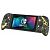 HORI Split Pad Pro, Pokemon: Pikachu Back & Gold Edition, NSW (NSW-295U)