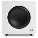 AUDIO PRO SW-10, Weiss