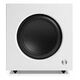 AUDIO PRO SW-10, White