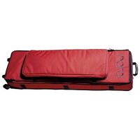 NORD Soft Case 88