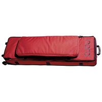 NORD Soft Case 76