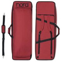 NORD Soft Case 73 HP