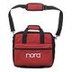 NORD Soft Case Drum 3P