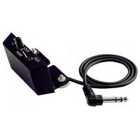 NORD Half Moon Switch