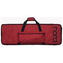 NORD Soft Case E61
