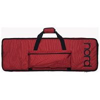 NORD Soft Case E61