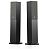 AUDIO PRO A38, Black (Pair)