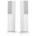 AUDIO PRO A38, White (Pair)