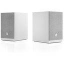 AUDIO PRO A28, White (Pair)