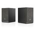 AUDIO PRO A28, Black (Pair)