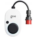 GO-E Charger Gemini flex, 11 kW