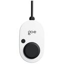 GO-E Charger Gemini, 11 kW