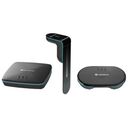 GARDENA smart Irrigation Control Sensor Set, EU version (19210-20)