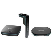 GARDENA smart Irrigation Control Sensor Set, EU-Version (19210-20)